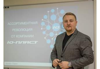 Обучайся и зарабатывай больше! Обучайся и зарабатывай больше!