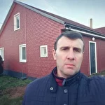 Самойлов Андрей