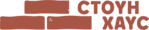 Партнёры
