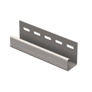 J-планка Timberblock Ель Скандинавская 