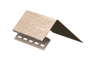 Околооконная планка Timberblock Дуб