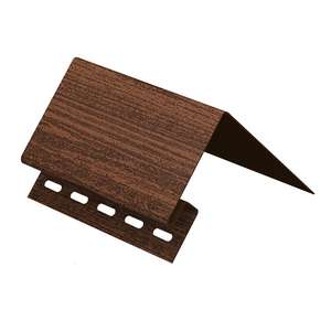 Околооконная планка Timberblock Ель Сибирская