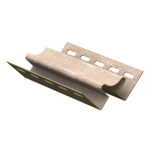 Внутренний угол Timberblock Дуб Натуральный