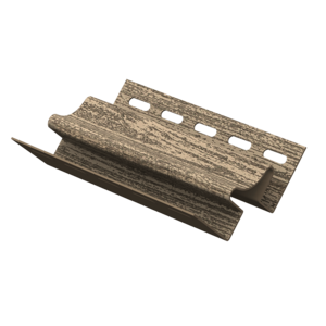 Внутренний угол Timberblock Ель Альпийская