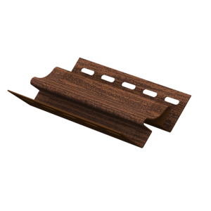 Внутренний угол Timberblock Ель Сибирская