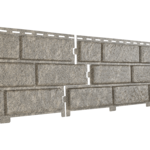 Стоун Хаус Кирпич Бежевый