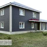 Stone house кирпич в Пскове: бежевый, песочный, графитовый, коричневый, красный