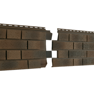 Стоун Хаус S-Lock Клинкер Нордик Лава