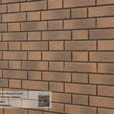Stone House S-Lock Клинкер балтик магма