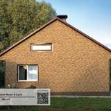 Stone House S-Lock Таганай дикий