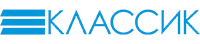 Классический софит