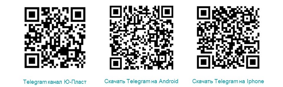 microsoftteams-image-19(1).png